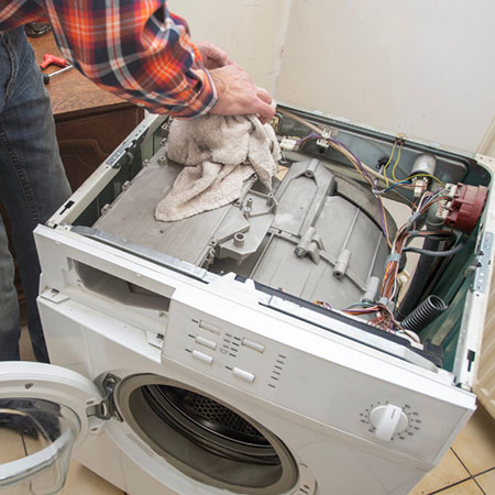 Granada-Hills-Appliance-Repair-Pros-image_01