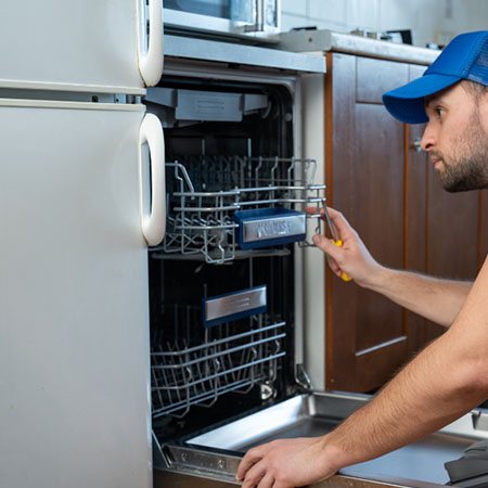 Granada-Hills-Appliance-Repair-Pros-image_03