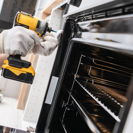 Granada-Hills-Appliance-Repair-Pros-image_06