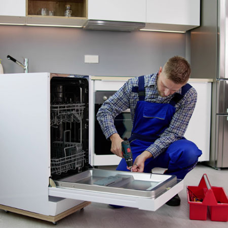 anaheim-appliance-repair-image_17