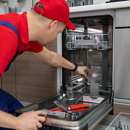 anaheim-appliance-repair-image_19