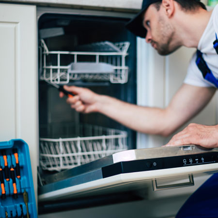 Granada-Hills-Appliance-Repair-Pros-image_23