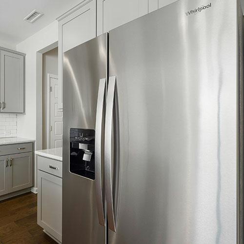 Granada-Hills-Appliance-Repair-Pros-refrigerator_01
