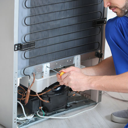 Granada-Hills-Appliance-Repair-Pros-image_02