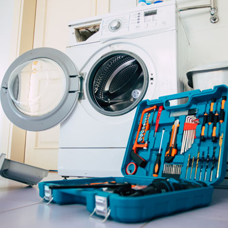 granada-hills-appliance-repair-image_04