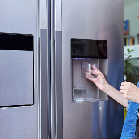 Granada-Hills-Appliance-Repair-Pros-image_13