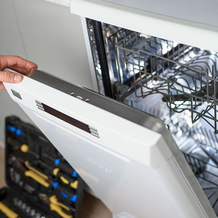 Granada-Hills-Appliance-Repair-Pros-image_21