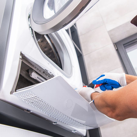 granada-hills-appliance-repair-image_25