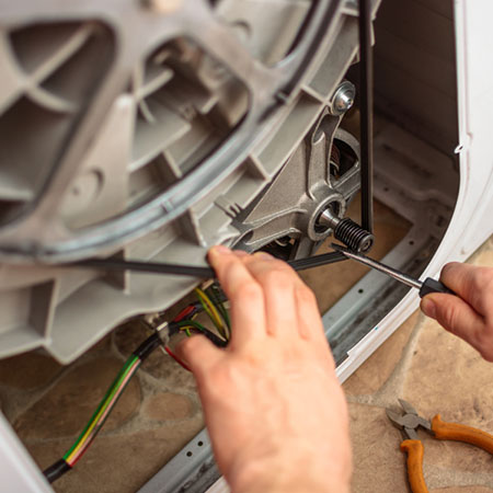 granada-hills-appliance-repair-image_27