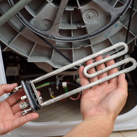 granada-hills-appliance-repair-image_30