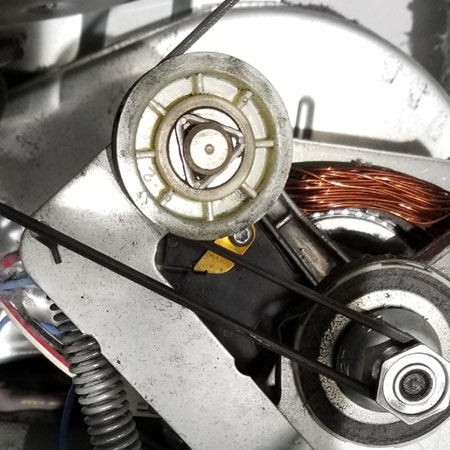 granada-hills-appliance-repair-image_32