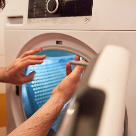 granada-hills-appliance-repair-image_33