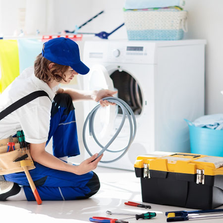 granada-hills-appliance-repair-image_34