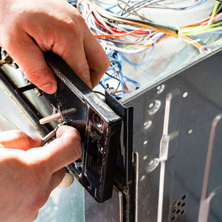 Granada-Hills-Appliance-Repair-Pros-image_43