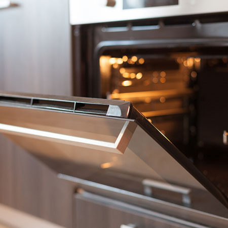 Granada-Hills-Appliance-Repair-Pros-image_44