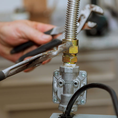 granada-hills-appliance-repair-image_45