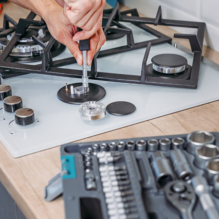 granada-hills-appliance-repair-image_48