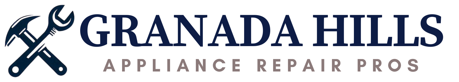 Granada-Hills-Appliance-Repair-Pros_logo-01