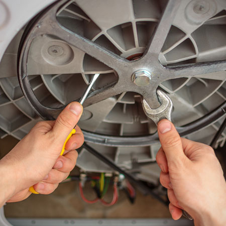 granada-hills-appliance-repair-image_01