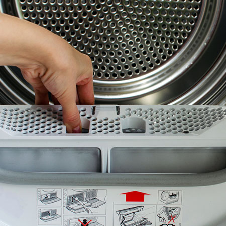 granada-hills-appliance-repair-image_07