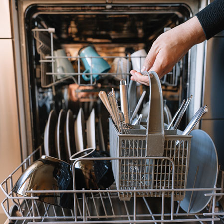 granada-hills-appliance-repair-image_15