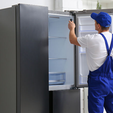 granada-hills-appliance-repair-image_18