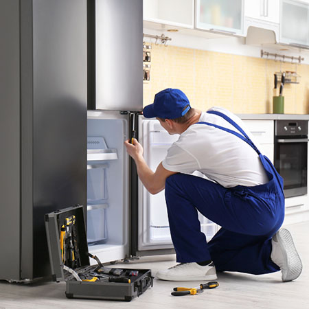 granada-hills-appliance-repair-image_49