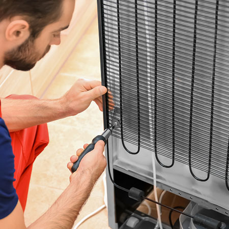 granada-hills-appliance-repair-image_34