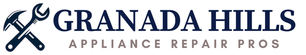 appliance-repair_logo